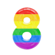 060