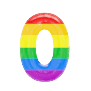 062