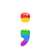 082