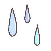 014
