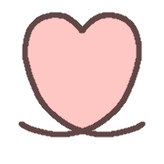024