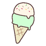 032