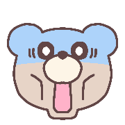 037