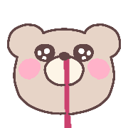 039
