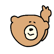 002