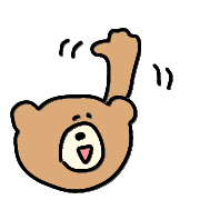 003