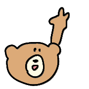 005