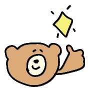 010