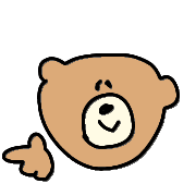 011