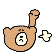 015
