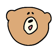 020