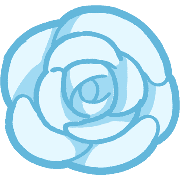 036