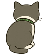 006