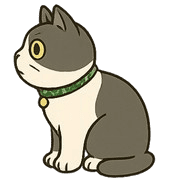 007