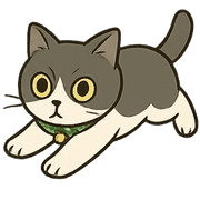 008