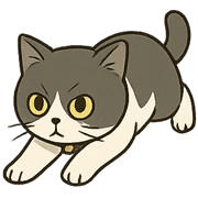 009