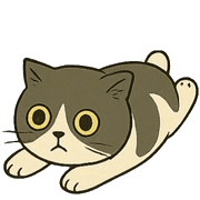 013
