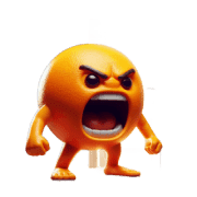 009
