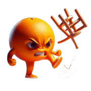 013