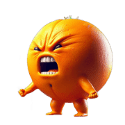 015