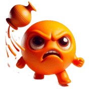 016