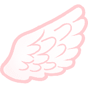 004