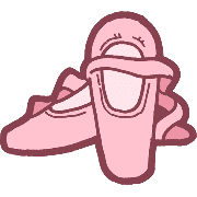 011
