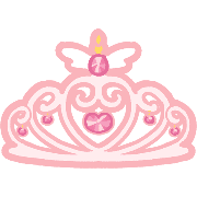025