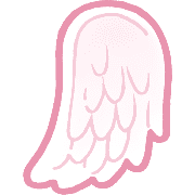026