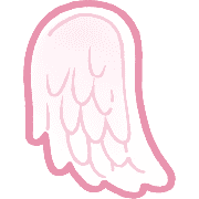 027
