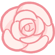 036