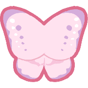038
