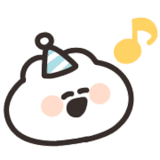 011