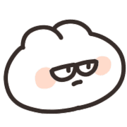 023