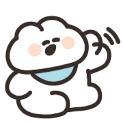 033