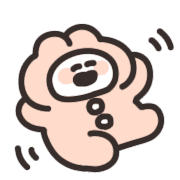 034
