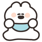 036