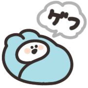 037