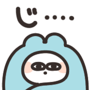 038