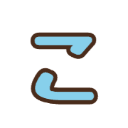 010