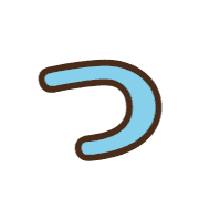 018