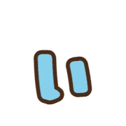 048