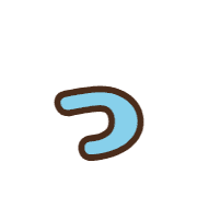052