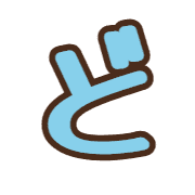 070