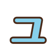 117