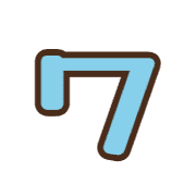 124