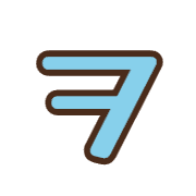 125