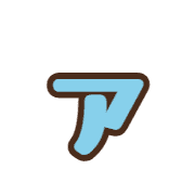 127