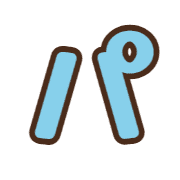156