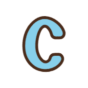 164